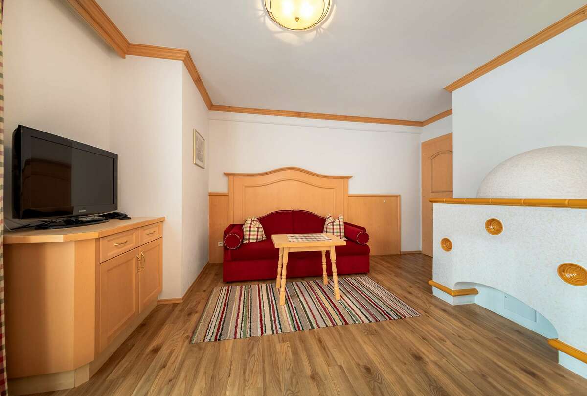 Apartment Tirol