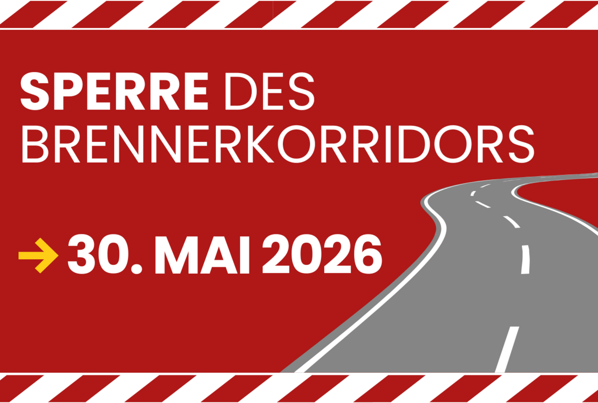 generalsanierung brettfalltunnel