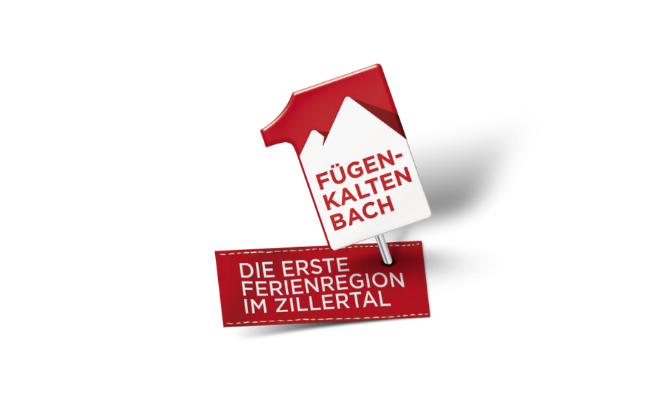 erste ferienregion im zillertal fuegen kaltenbach