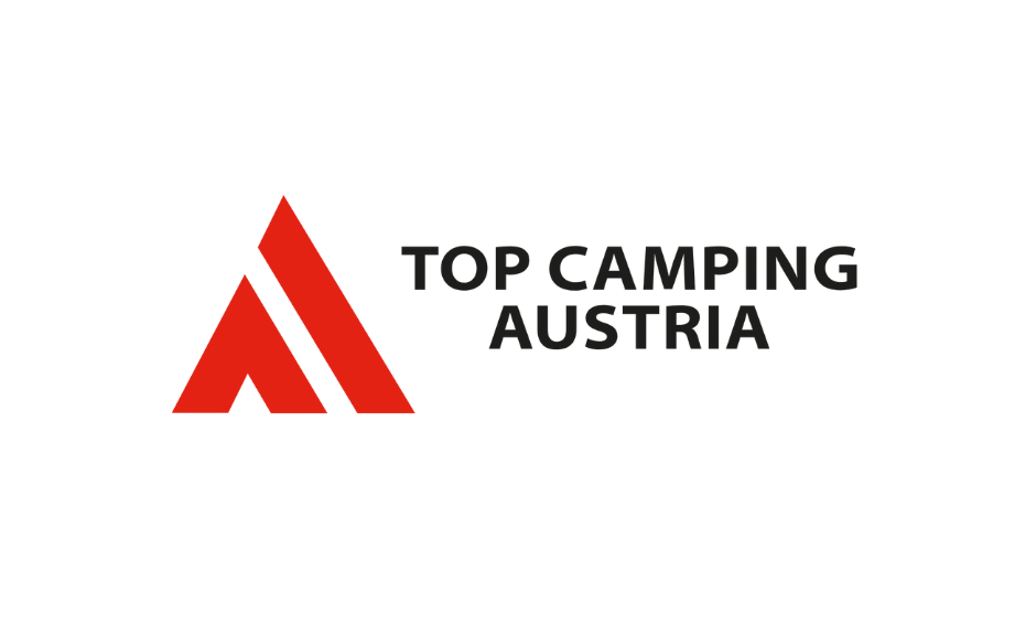 top camping austria