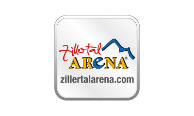 Zillertal Arena