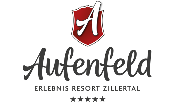 AUFENFELD ERLEBNIS RESORT ZILLERTAL