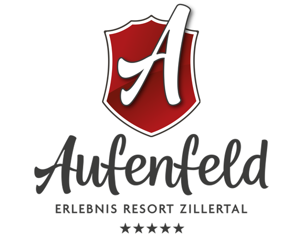 AUFENFELD ERLEBNIS RESORT ZILLERTAL